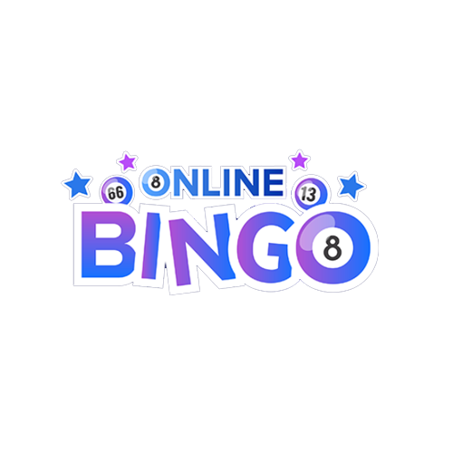 OnlineBingo.co Casino