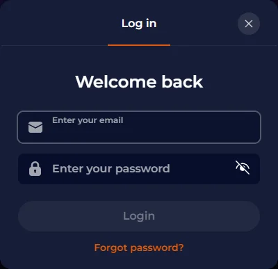 OnlineBingo.co Casino